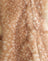 Beige Bambi Print