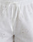 Broderie White