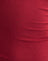 Adrenaline Red