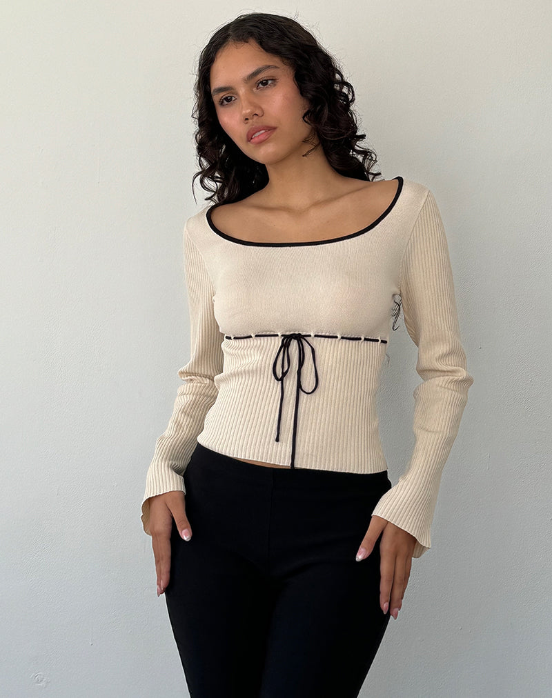 LONG SLEEVE TOPS – Translation missing: en.general.meta.page LONG SLEEVE TOPS – Translation missing: en.general.meta.page