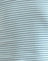 Blue and Grey Jersey Stripe