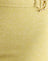 Shimmer Knit Yellow