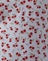 Blue Floral Ditsy