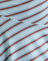  Diagonal Stripe Light Blue