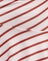 Diagonal Stripe Pink