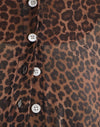 Mesh Rar Leopard