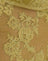 Eyelash Lace Chartreuse