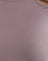 Dusty Mauve