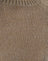 Knit Khaki