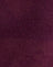 Knit Plum