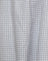  Mini Gingham Blue and Grey