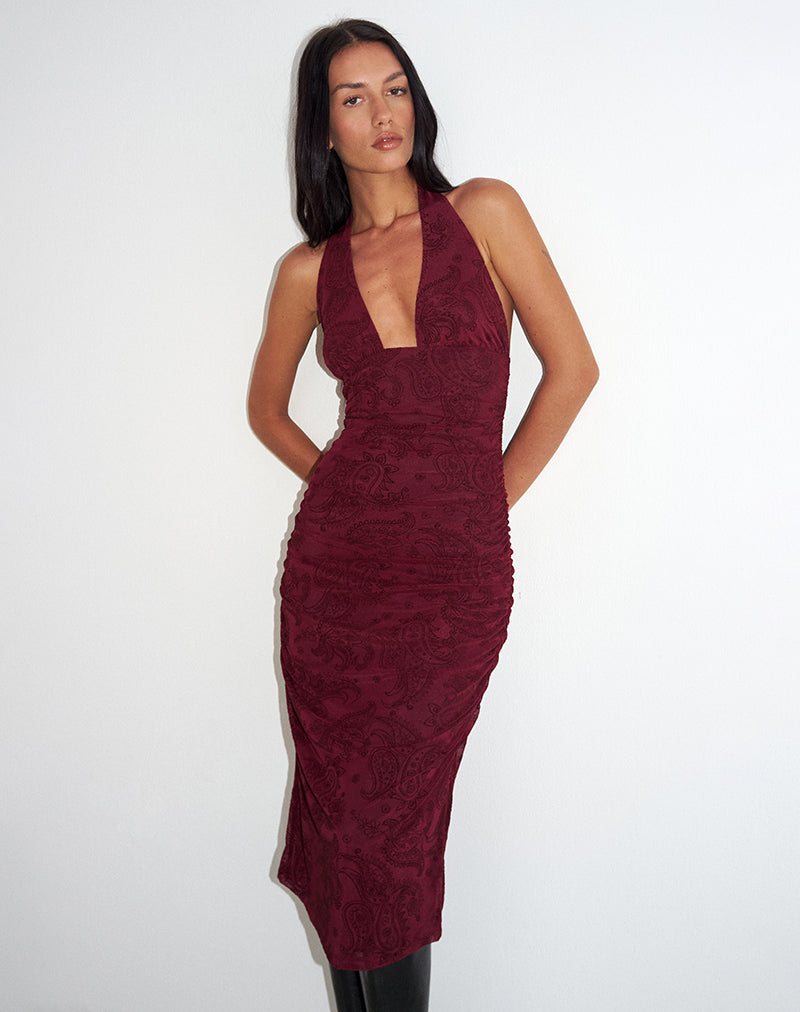 Prom Dresses - Motel Rocks motelrocks-com-us Prom Dresses - Motel Rocks motelrocks-com-us