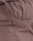 Linen Deep Taupe