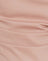 dusky pink