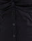 Poplin Black