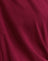  Rayon Burgundy