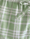Table Cloth Neo Mint