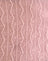  crinkle pink