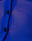 Mesh Cobalt