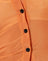  Mesh Orange