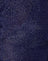 Glitter Lurex Navy Blue