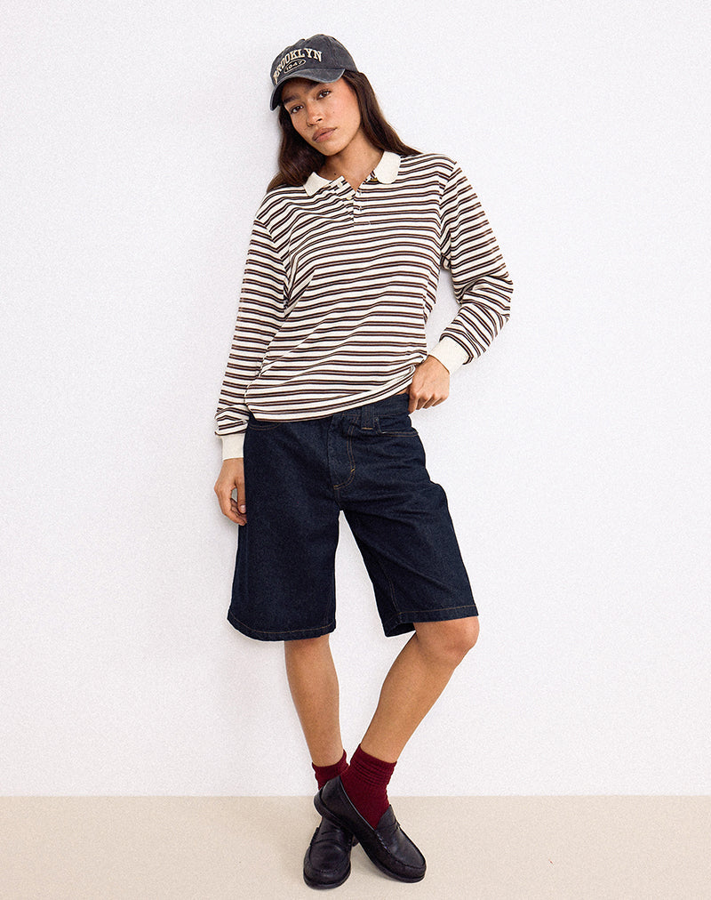JORTS – motelrocks-com-us