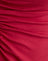 Jersey Adrenaline Red