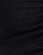 Jersey Black