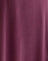  Cupro Deep Purple