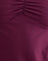 Deep Purple