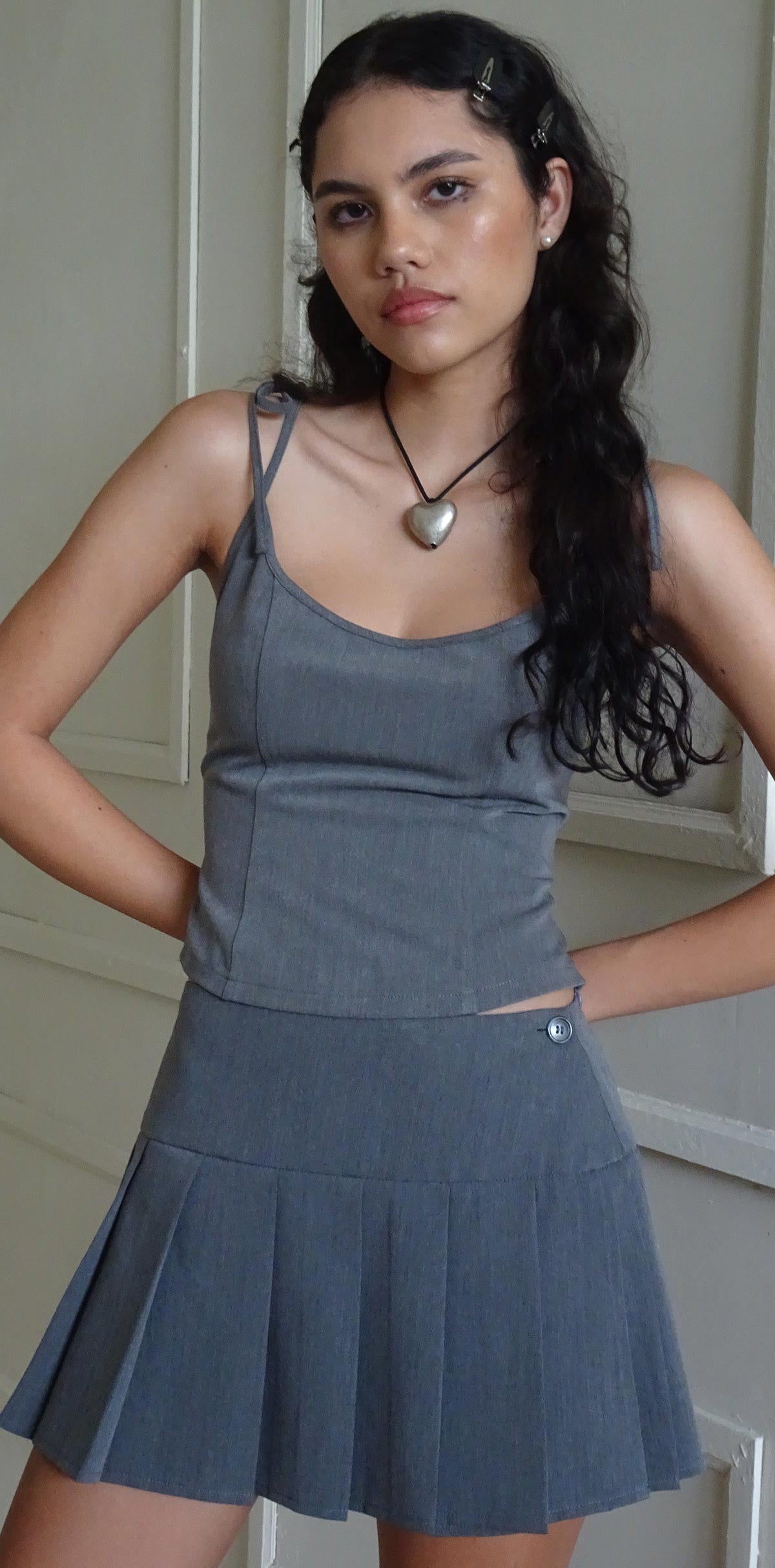 KIONA SKIRT