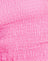 Bubblegum