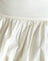 Poplin Ivory