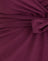 Deep Purple