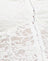  Lace Ivory