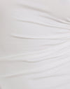  Rayon Ivory