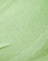  Watercolour Green