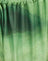  Watercolour Green
