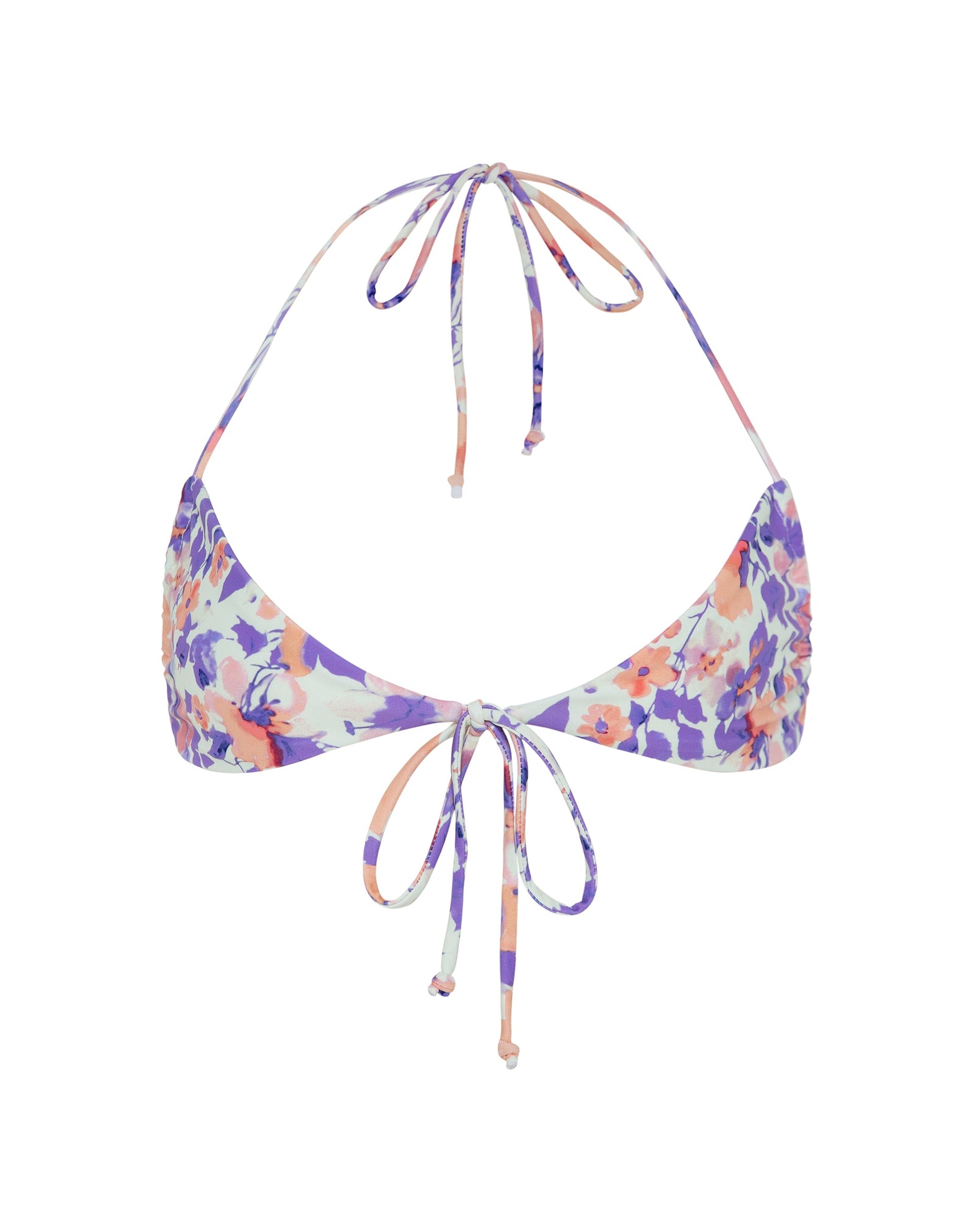 Louie Bikini – MegaaMobileMall