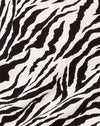 90s Zebra