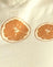 Buttermilk Oranges