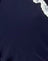 midnight blue