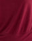 Cupro Dark Red