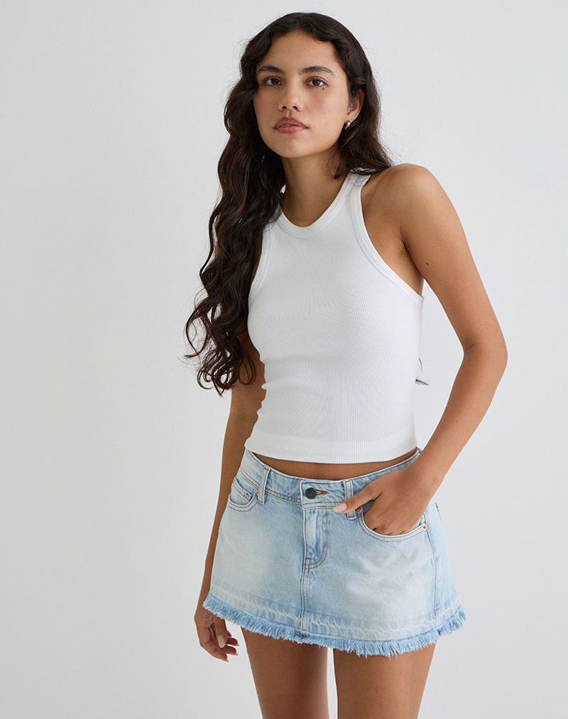 【Kashiko】23ss Low-rise Denim Skirt Pants Amazon.com: SHENHE Women's Low Rise Denim Mini Skirt Sexy