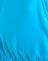 Azura Blue with Beads
