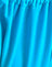 Azura Blue with Beads