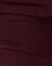 deep plum