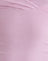 Rayon Jersey Lavender