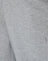 Grey Marl with M Embroidery