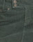 Cord Forest Green
